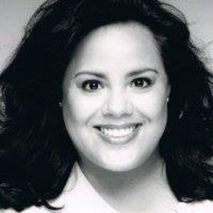 Meet your Posher, Michel